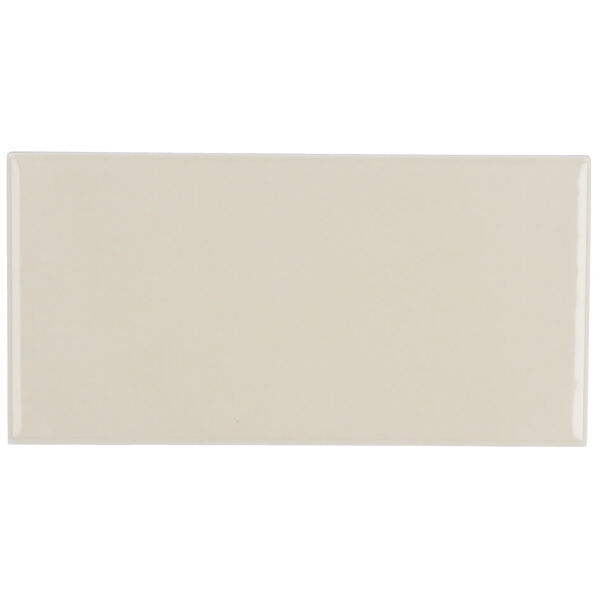 zdjęcie equipe cream płytka ścienna 7.5x15 (7396) 