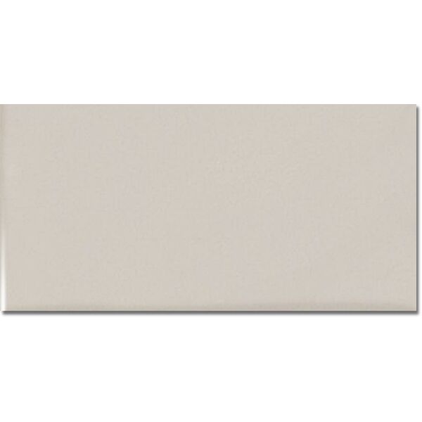 zdjęcie equipe greige płytka ścienna 7.5x15 (23250) 