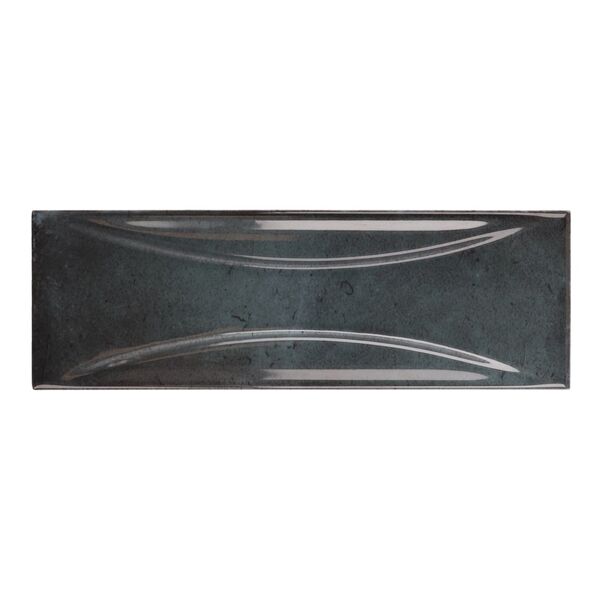 zdjęcie equipe hanoi arco blue night płytka ścienna 6.5x20 (30041) 