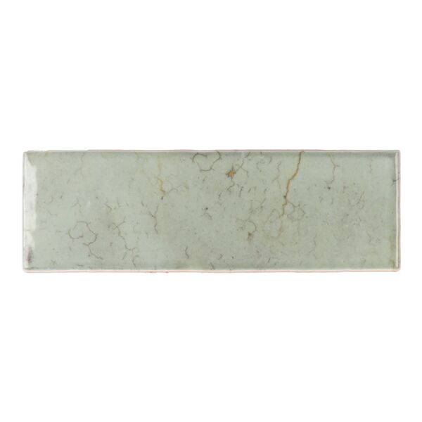 zdjęcie equipe hanoi celadon płytka ścienna 5.1x16.1 (30275) 