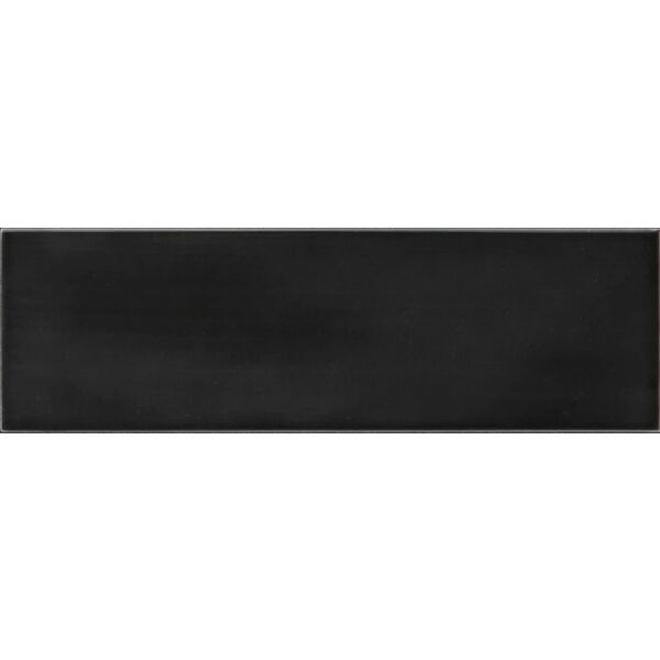 zdjęcie equipe island black płytka ścienna 6.5x20 (31199) 