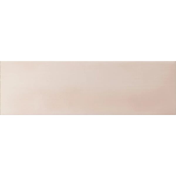 zdjęcie equipe island peony pink płytka ścienna 6.5x20 (31193) 