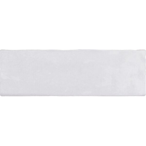 zdjęcie equipe la riviera gris nuage płytka ścienna 6.5x20 (25838) 