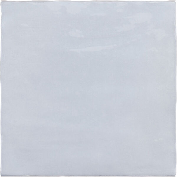 zdjęcie equipe la riviera lavanda blue płytka ścienna 13.2x13.2 (25854) 