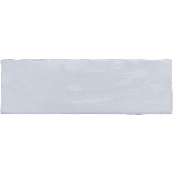 zdjęcie equipe la riviera lavanda blue płytka ścienna 6.5x20 (25840) 