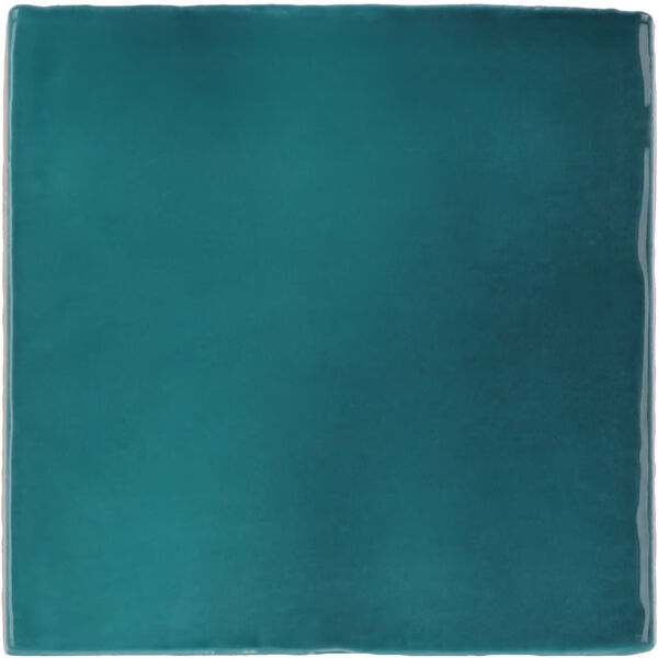 zdjęcie equipe manacor glacier płytka ścienna 10x10 (26915) 