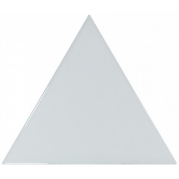 zdjęcie equipe triangolo sky blue płytka ścienna 10.8x12.4 (23818) 