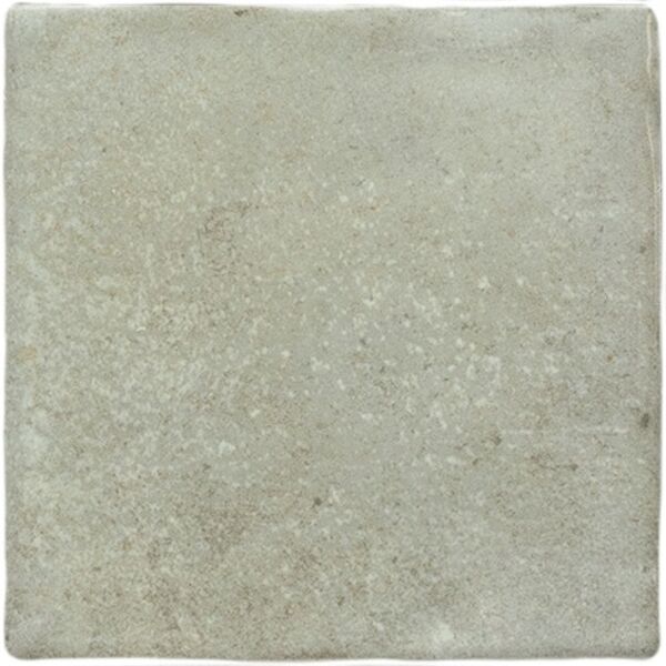 zdjęcie equipe verticale green field płytka ścienna 10x10 (31870) 