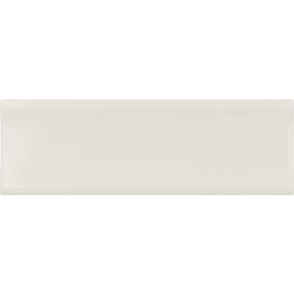 zdjęcie equipe vibe in gesso white płytka ścienna 6.5x20 (28751) 