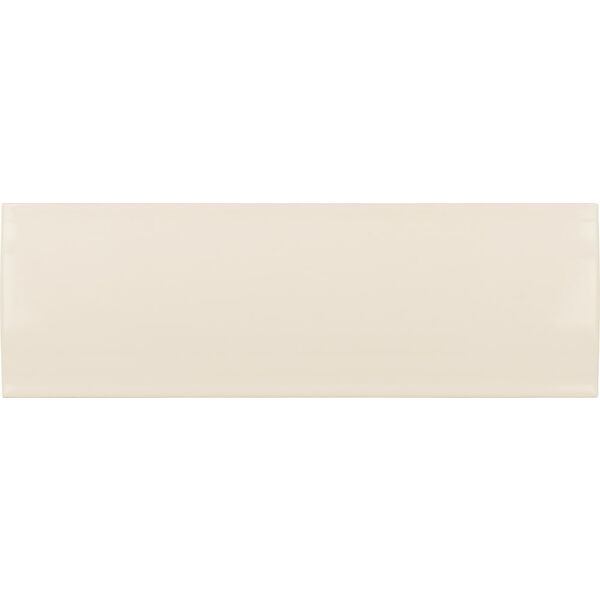 zdjęcie equipe vibe out light mocha płytka ścienna 6.5x20 (28755) 