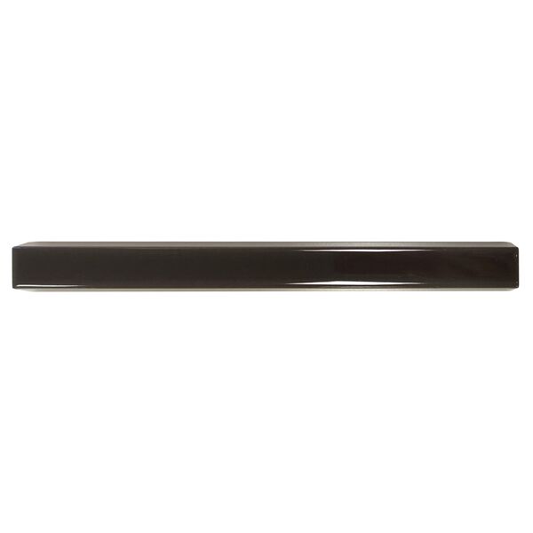 zdjęcie equipe vibe corbel almost black listwa 2x20 (28895) 