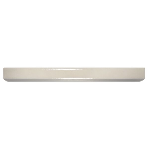 zdjęcie equipe vibe corbel light mocha listwa 2x20 (28888) 