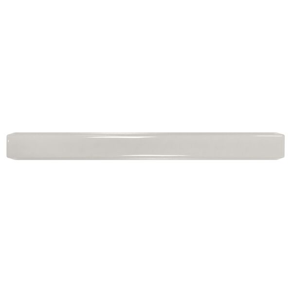 zdjęcie equipe vibe corbel lunar grey listwa 2x20 (28890) 