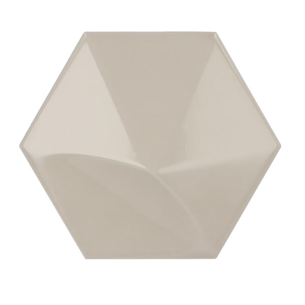 zdjęcie equipe oberland greige płytka ścienna 12.4x10.7 (24434) 