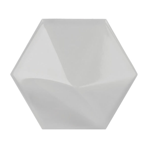 zdjęcie equipe oberland light grey płytka ścienna 12.4x10.7 (24435) 