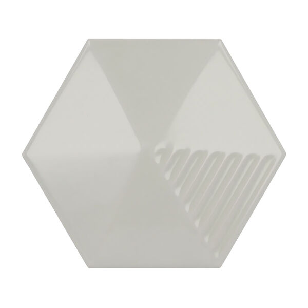 zdjęcie equipe umbrella mint płytka ścienna 12.4x10.7 (23218) 