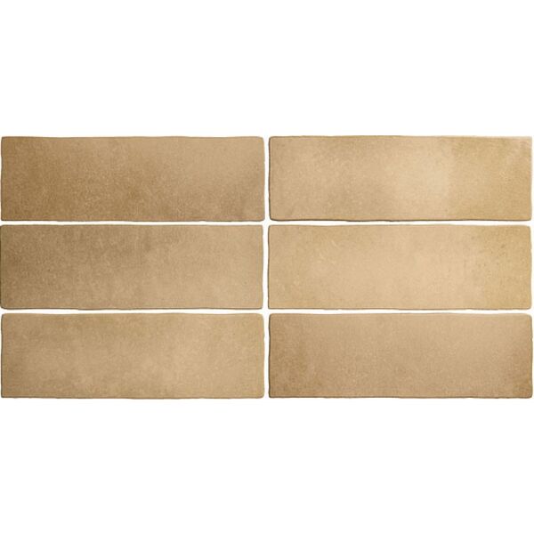 zdjęcie equipe magma autum płytka ścienna 6.5x20 (24963) 