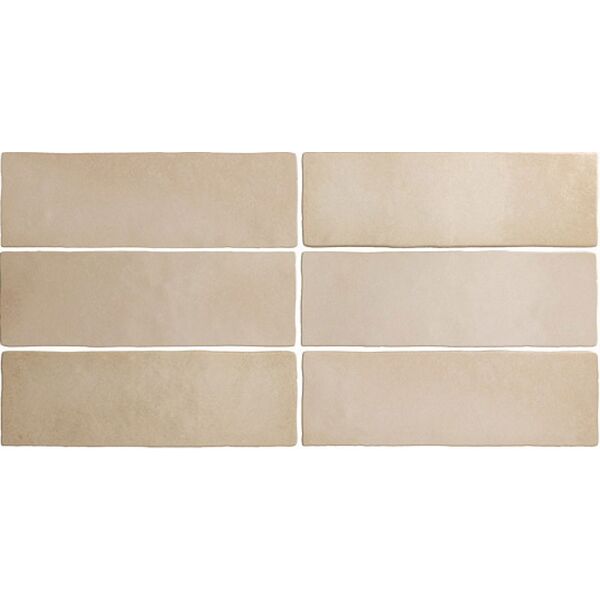 zdjęcie equipe magma sahara płytka ścienna 6.5x20 (24959) 