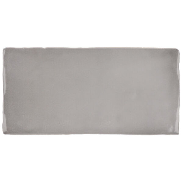 zdjęcie equipe manacor mercury grey płytka ścienna 7.5x15 (26907) 