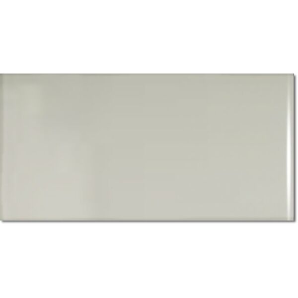 zdjęcie equipe mint płytka ścienna 7.5x15 (23249) 