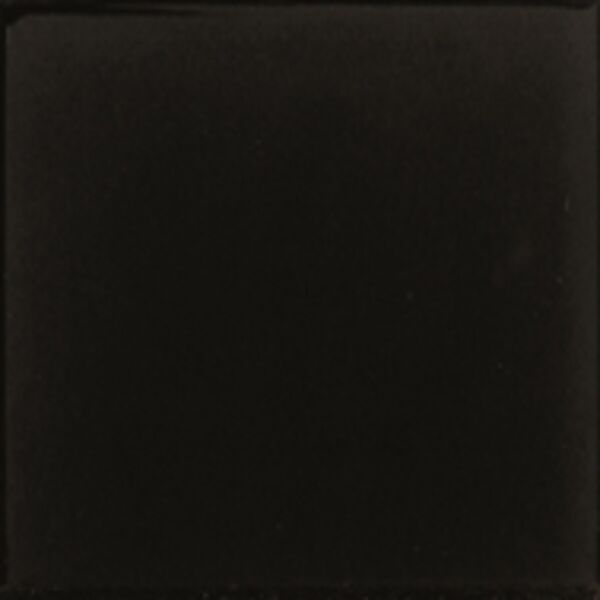 zdjęcie equipe negro mate płytka ścienna 15x15 (20202) 