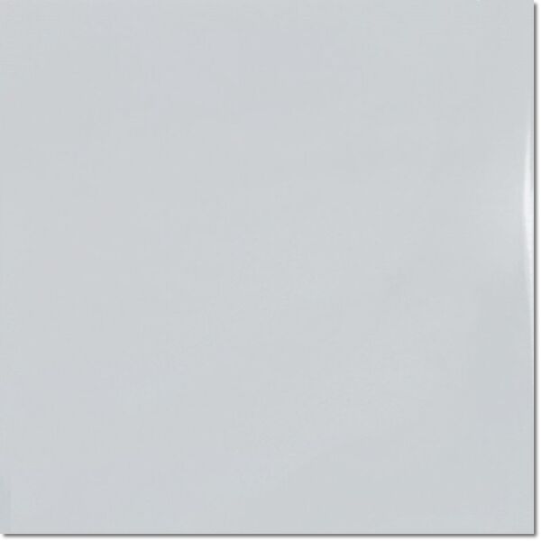 zdjęcie equipe sky blue płytka ścienna 15x15 (23245) 