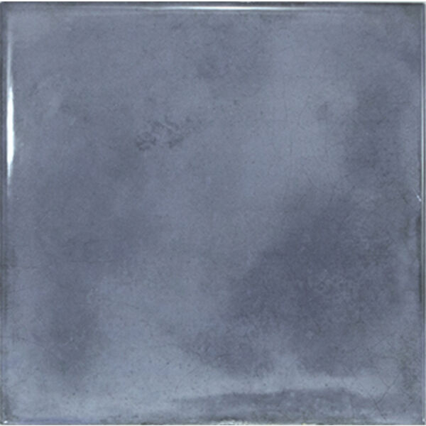 zdjęcie equipe splendours blue night płytka ścienna 15x15 (23970) 