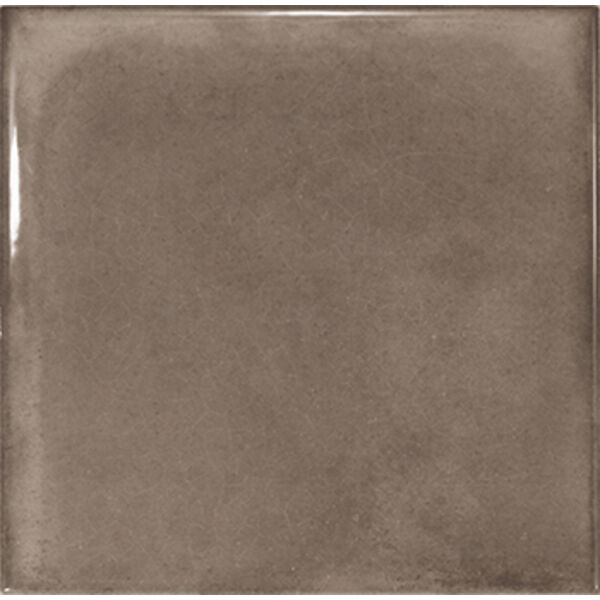 zdjęcie equipe splendours brown płytka ścienna 15x15 (23971) 