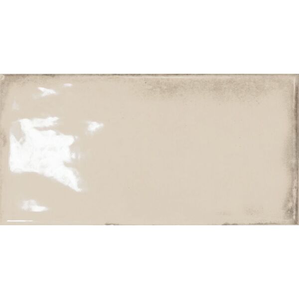 zdjęcie equipe splendours cream płytka ścienna 7.5x15 (23958) 