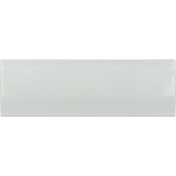 zdjęcie equipe vibe out fantasy sky płytka ścienna 6.5x20 (28754) 