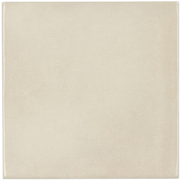 zdjęcie equipe village mushroom płytka ścienna 13.2x13.2 (25597) 