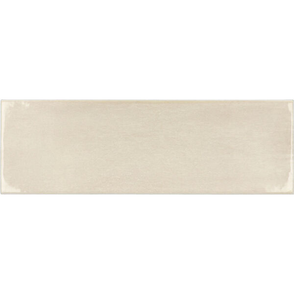 zdjęcie equipe village mushroom płytka ścienna 6.5x20 (25640) 