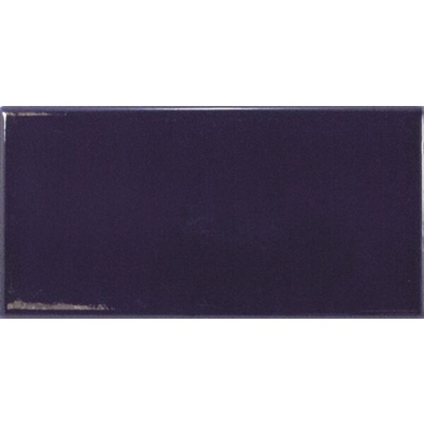 zdjęcie equipe cobalt płytka ścienna 7.5x15 (22468) 