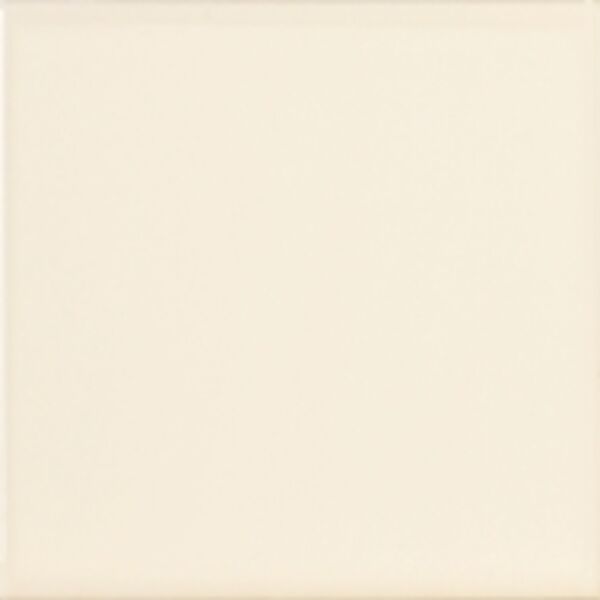 zdjęcie equipe cream płytka ścienna 15x15 (20203) 