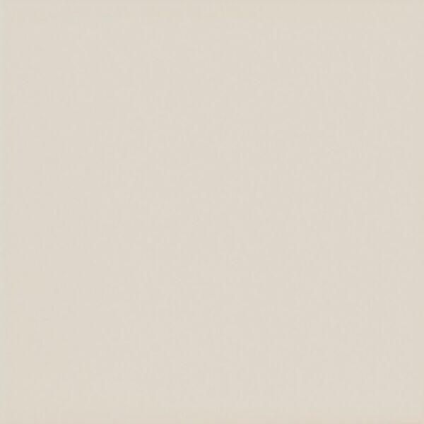 zdjęcie equipe gris claro płytka ścienna 15x15 (20957) 