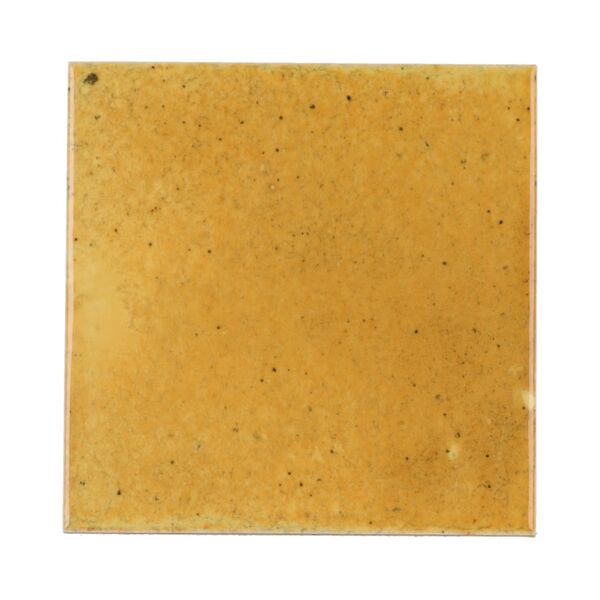 zdjęcie equipe hanoi caramel płytka ścienna 10x10 (30015) 