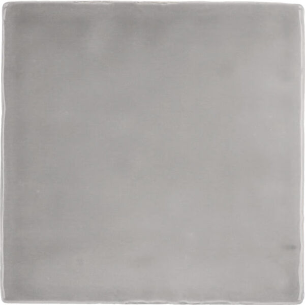 zdjęcie equipe manacor mercury grey płytka ścienna 10x10 (26917) 