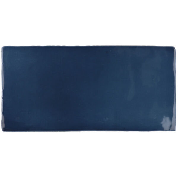 zdjęcie equipe manacor ocean blue płytka ścienna 7.5x15 (26910) 