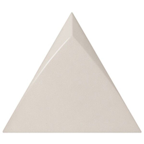 zdjęcie equipe tirol greige płytka ścienna 10.8x12.4 (24447) 