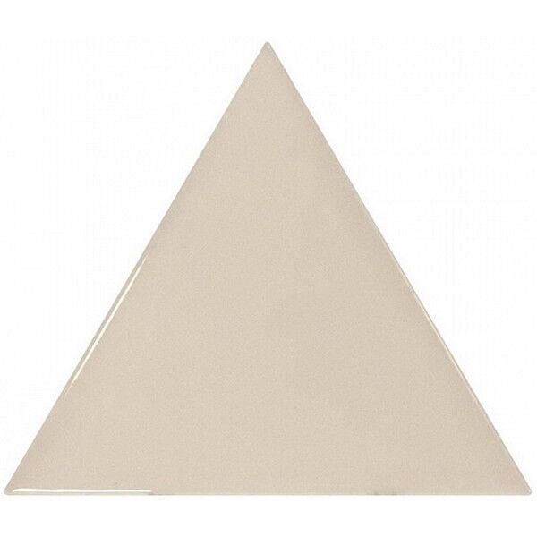 zdjęcie equipe triangolo greige płytka ścienna 10.8x12.4 (23815) 