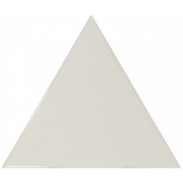 zdjęcie equipe triangolo mint płytka ścienna 10.8x12.4 (23819) 