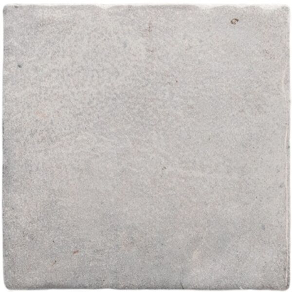 zdjęcie equipe verticale dim gray płytka ścienna 10x10 (31871) 