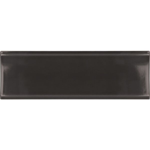 zdjęcie equipe vibe in almost black płytka ścienna 6.5x20 (28752) 