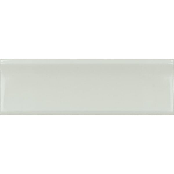 zdjęcie equipe vibe in sky płytka ścienna 6.5x20 (28744) 