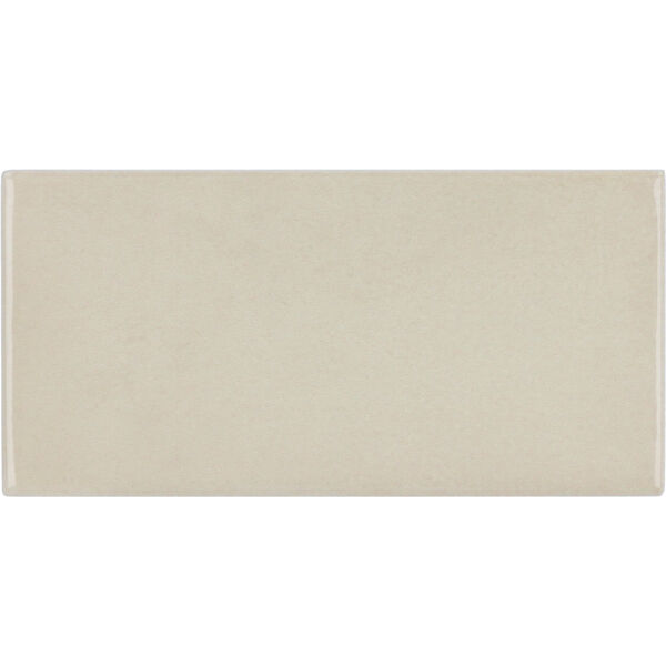 zdjęcie equipe village mushroom płytka ścienna 6.5x13.2 (25586) 