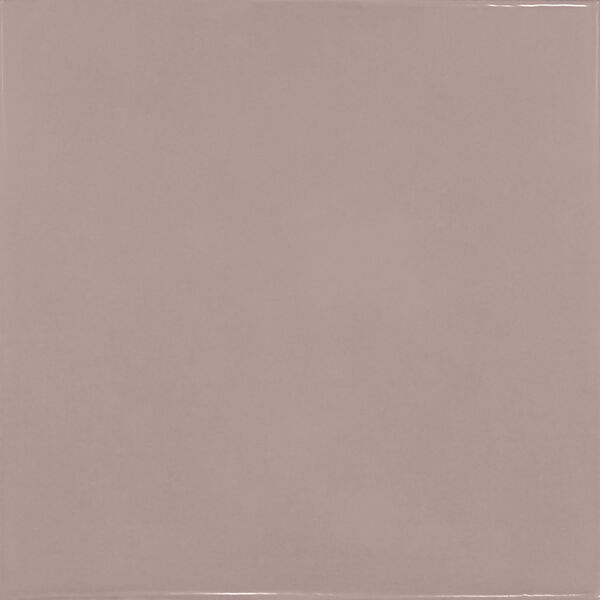 zdjęcie equipe village rose gold płytka ścienna 13.2x13.2 (25594) 