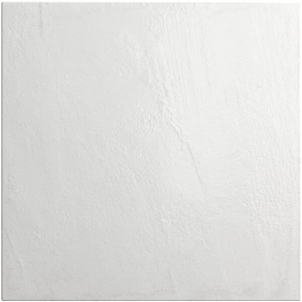 zdjęcie equipe (wyprzedaż) habitat antique white płytka ścienna 20x20 (25392)