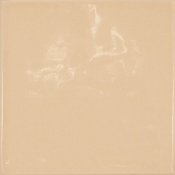 zdjęcie equipe country beige płytka ścienna 13.2x13.2 (13239) 