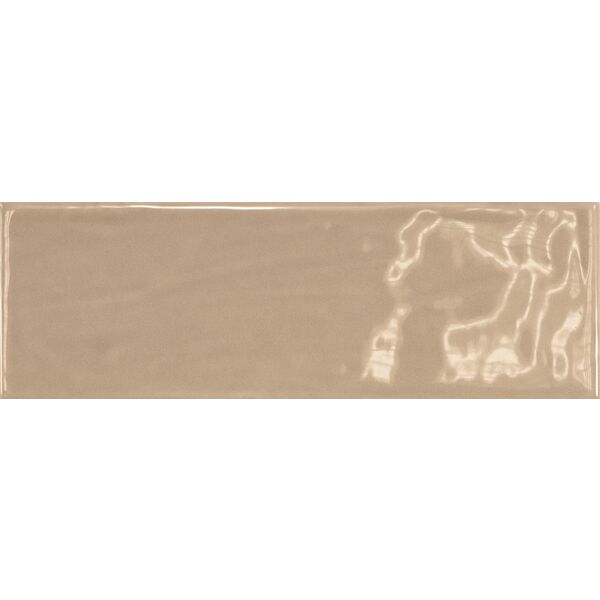 zdjęcie equipe country vison płytka ścienna 6.5x20 (21536) 