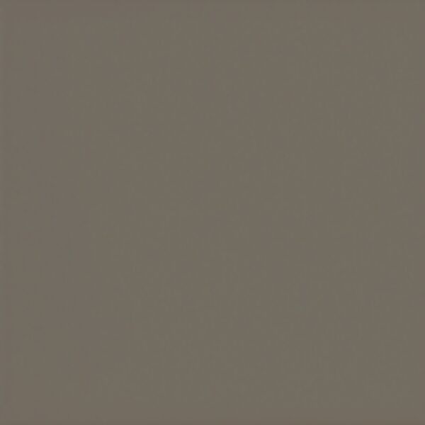 zdjęcie equipe gris oscuro płytka ścienna 15x15 (20899) 